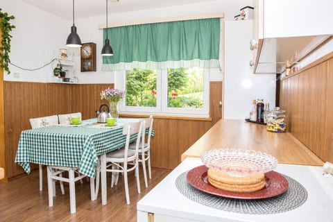 House Zeleni brig - Unit 377998-13