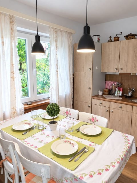 House Zeleni brig - Unit 377998-13
