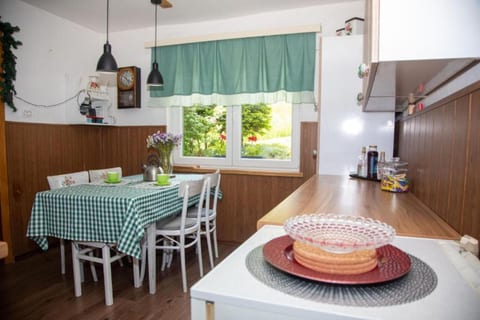 House Zeleni brig - Unit 377998-13