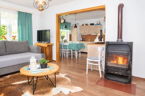 House Zeleni brig - Unit 377998-13
