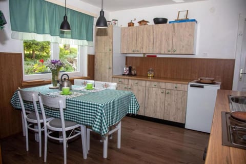House Zeleni brig - Unit 377998-13