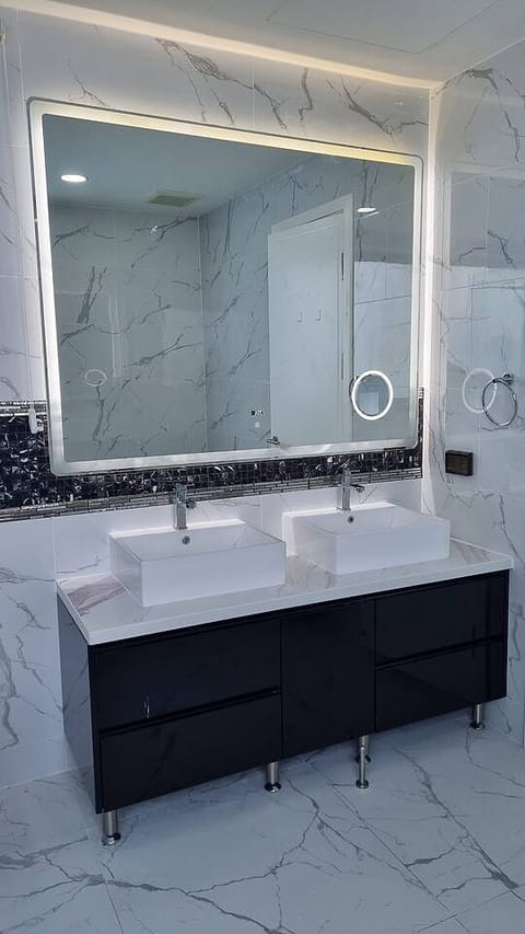 Your Time Pool Villa 4BR | Pattaya Escape