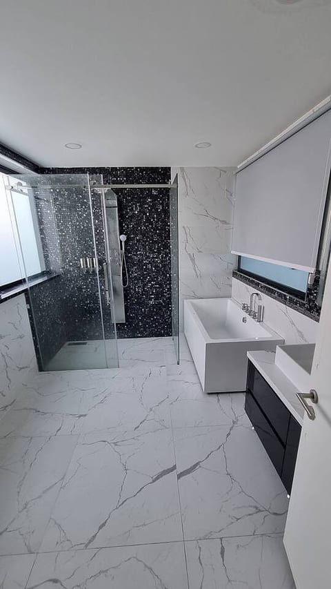 Your Time Pool Villa 4BR | Pattaya Escape
