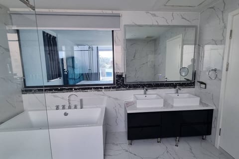 Your Time Pool Villa 4BR | Pattaya Escape