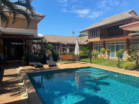2 BR Home at Resort w/ Shared Pool