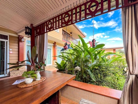 2 BR Home at Resort w/ Shared Pool