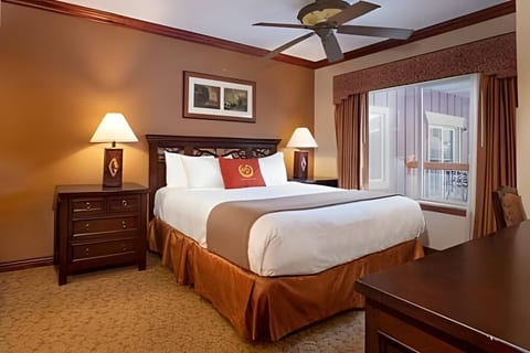 Park City Rental