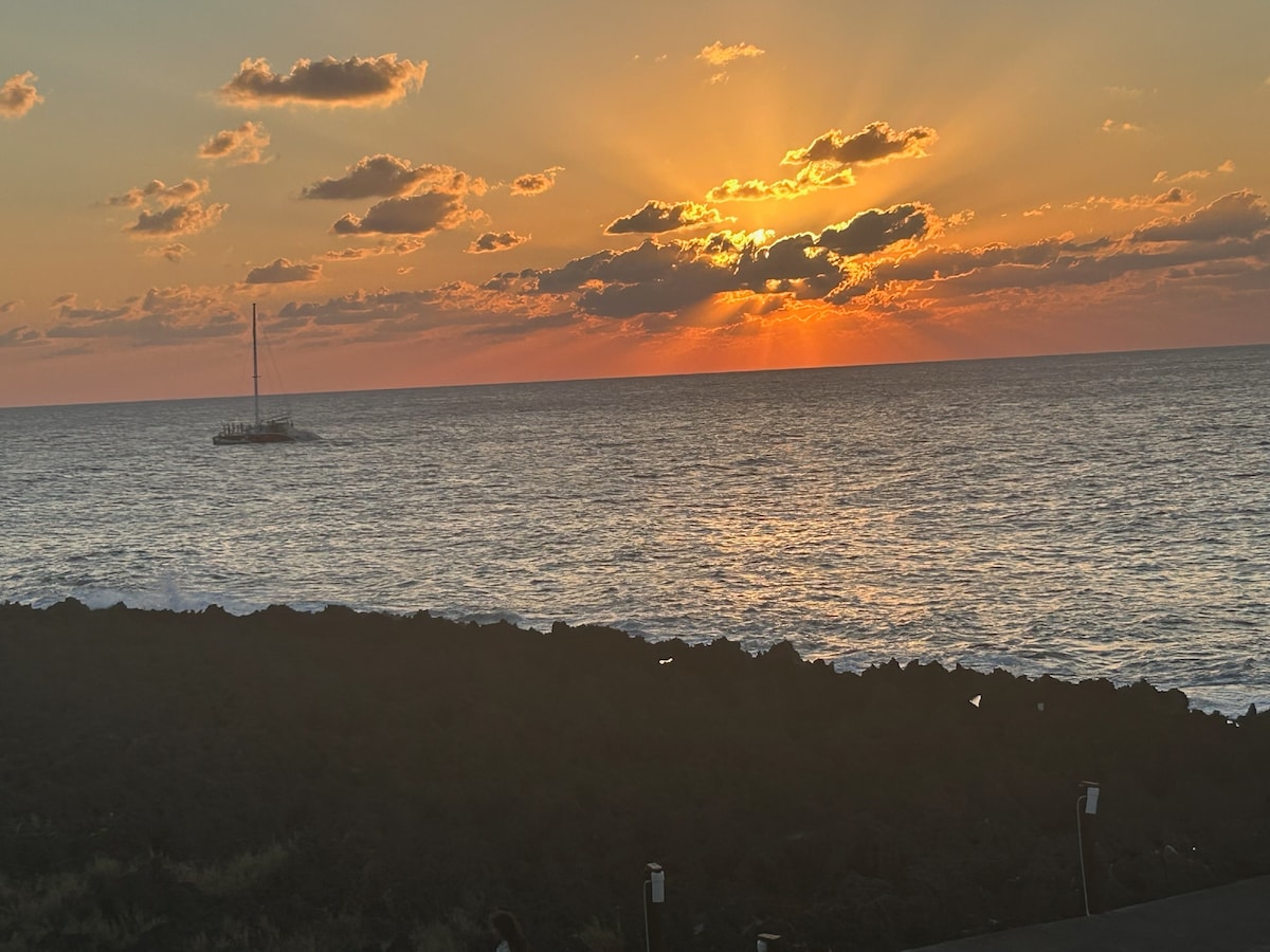 The SeaEsta at Coral Breeze in West End, Roatan image 45