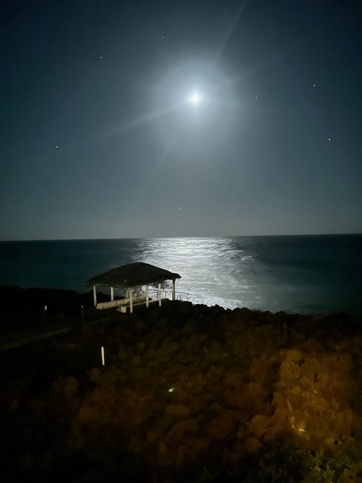 The SeaEsta at Coral Breeze in West End, Roatan image 46