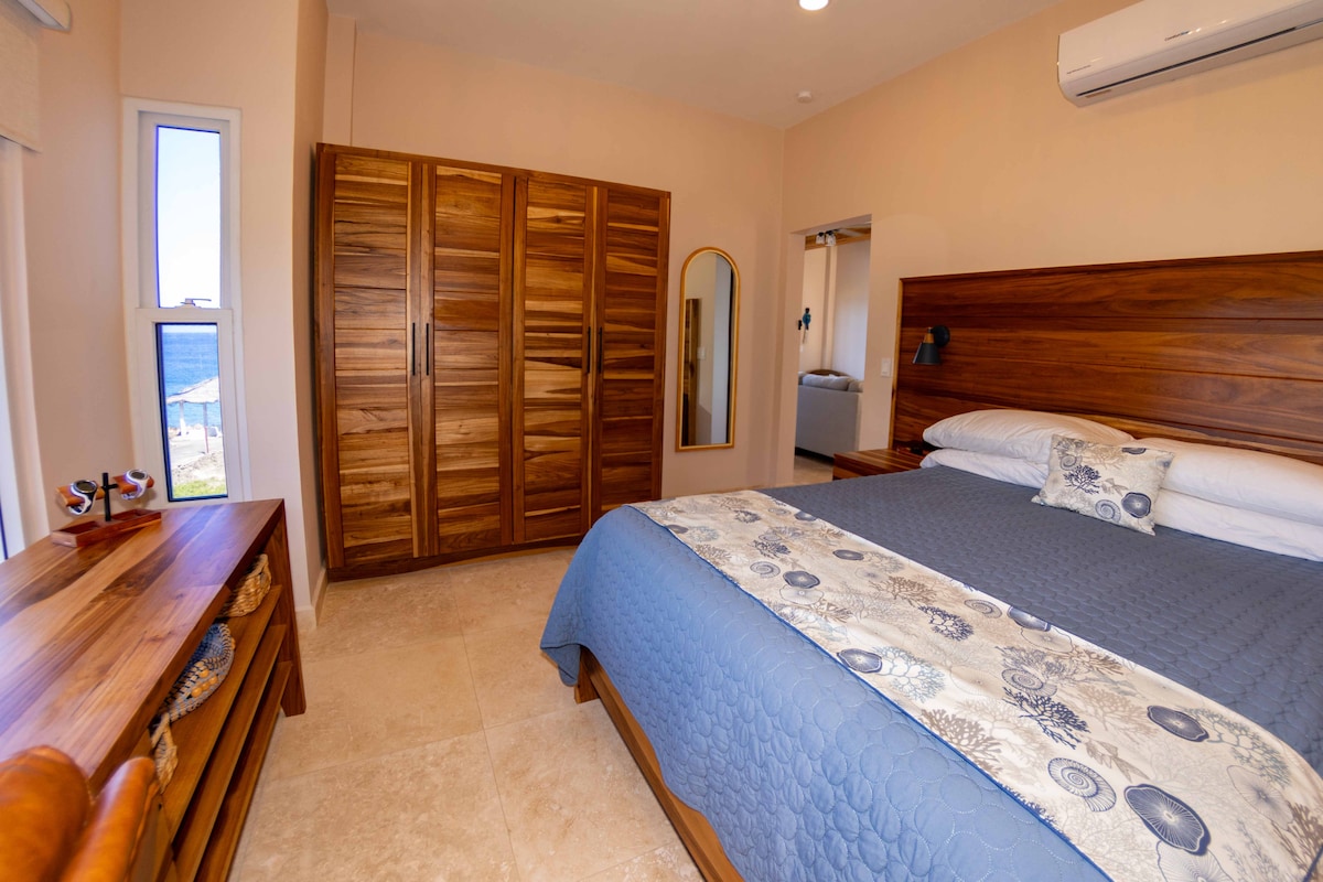 The SeaEsta at Coral Breeze in West End, Roatan image 27