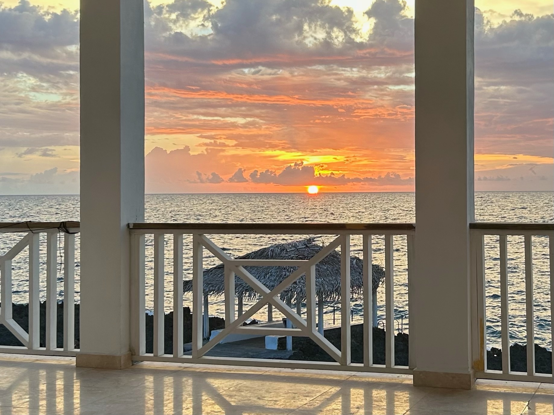 The SeaEsta at Coral Breeze in West End, Roatan - Photo 50