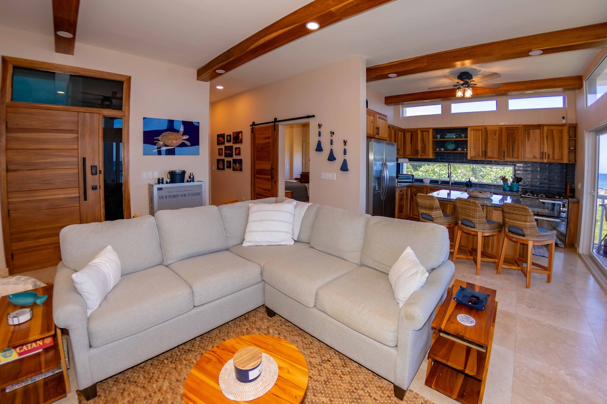 The SeaEsta at Coral Breeze in West End, Roatan image 16