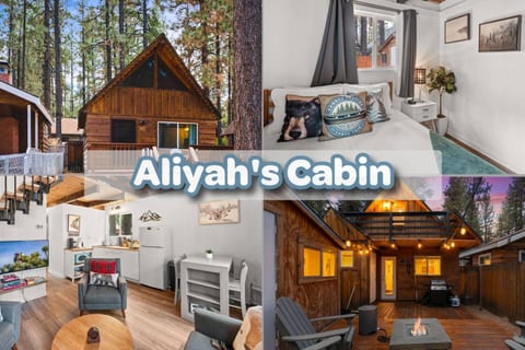 Walk To Conv Center • Fire Pit • BBQ • EV Charger