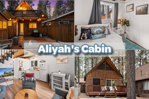 Walk To Conv Center • Fire Pit • BBQ • EV Charger