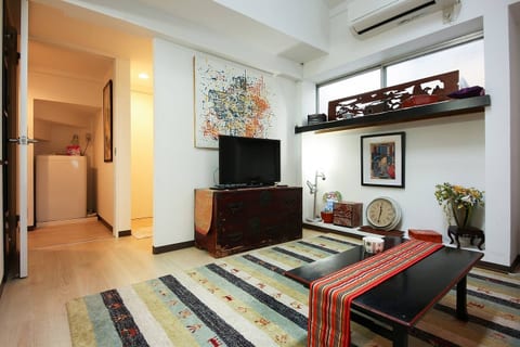 Honmachi Cottage