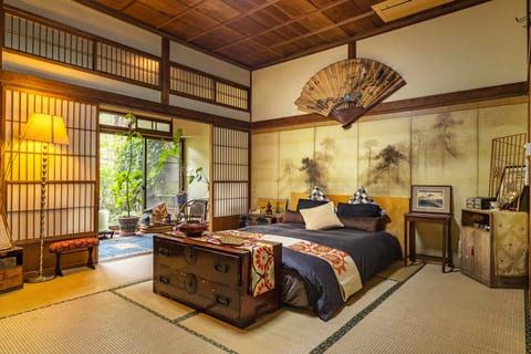 Minami Asagaya House