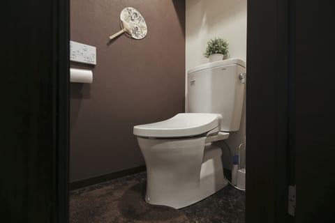 Asakusa Bell Condo