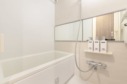 Akasaka Studio