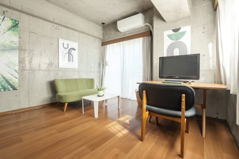 Honancho Studio