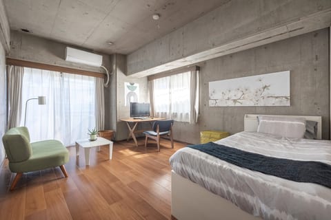 Honancho Studio