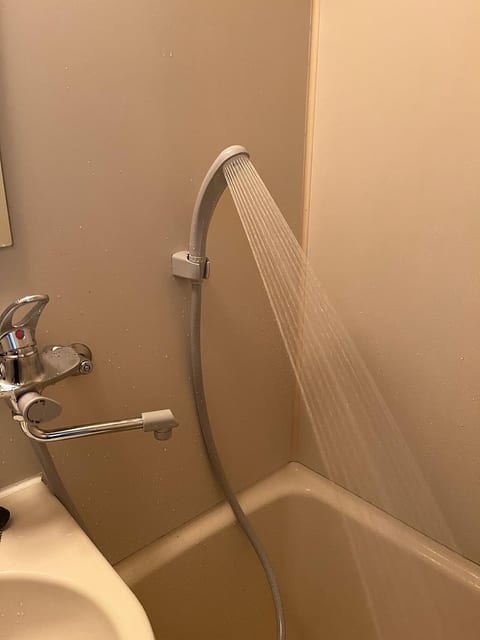 Residential Shinjuku - Digital Nomad Studio 202