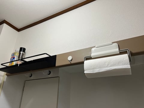 Residential Shinjuku - Digital Nomad Studio 201