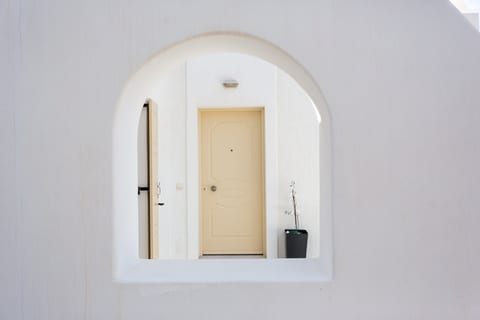 White Orchid Villa