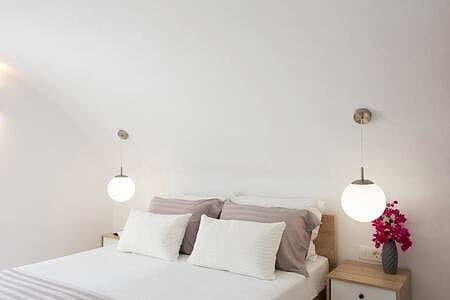 White Orchid Suites | 2 | Heated Shared Mini Pool