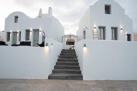 White Orchid Suites | 3 | Private Hot Tub