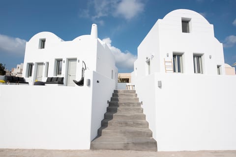 White Orchid Suites | 3 | Private Hot Tub