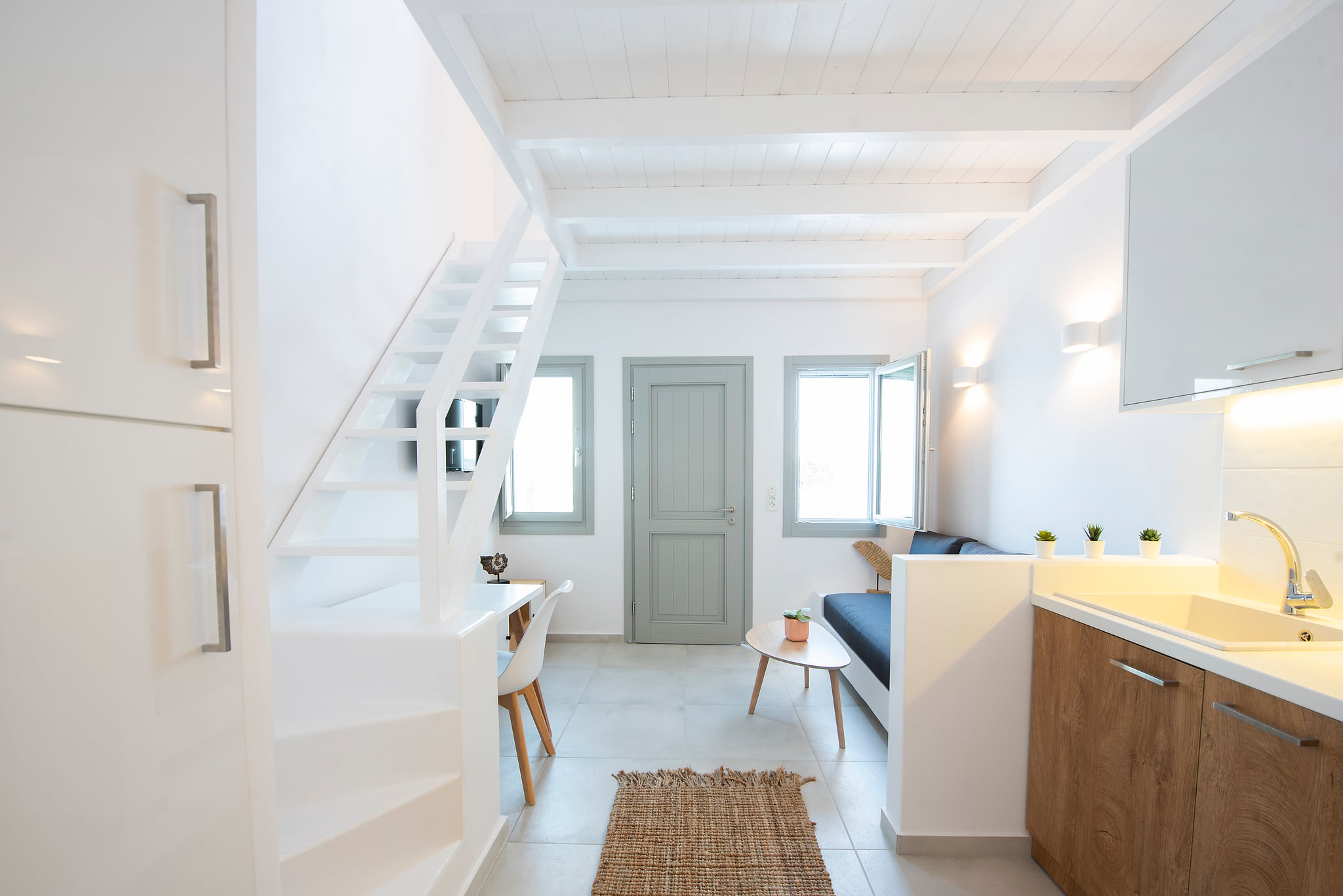 White Orchid Suites | 4 | Private Hot Tub