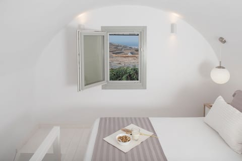 White Orchid Suites | 4 | Private Hot Tub