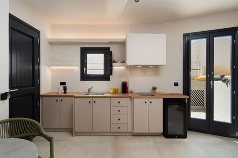 White Orchid Boutique Apartments | 1 | Private Mini Pool