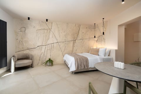 White Orchid Boutique Apartments | 1 | Private Mini Pool