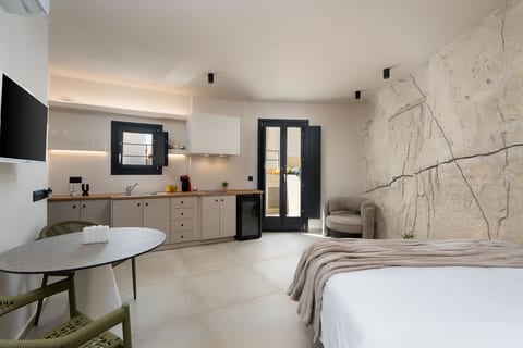 White Orchid Boutique Apartments | 1 | Private Mini Pool