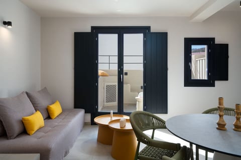 White Orchid Boutique Apartments | 2 | Private Mini Pool