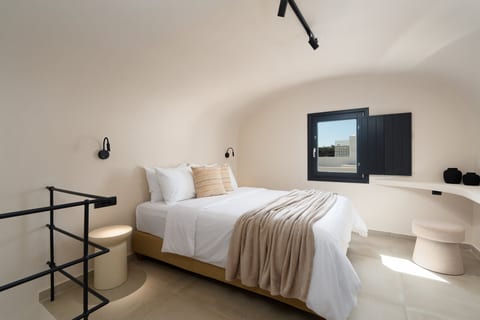 White Orchid Boutique Apartments | 2 | Private Mini Pool