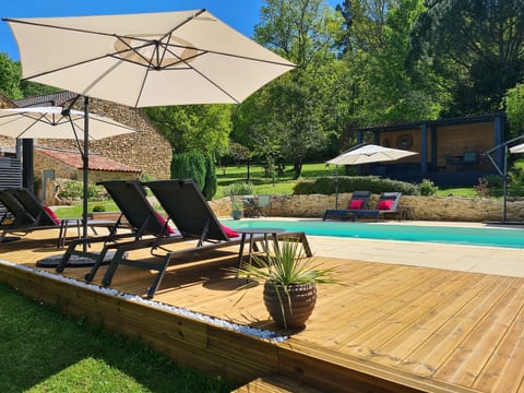 The Stables - Two Bedroom