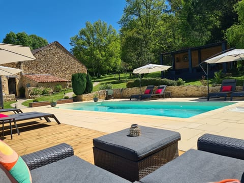 The Stables - Two Bedroom