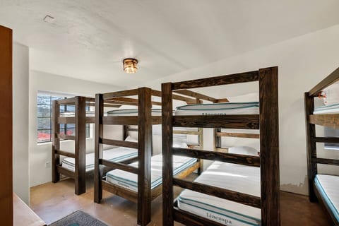 Pet-Friendly Casa Sol • Sonoran Desert Stay