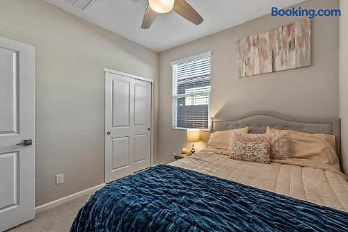 Entire Home 3 Beds & 2 Bath in Surprise Arizona