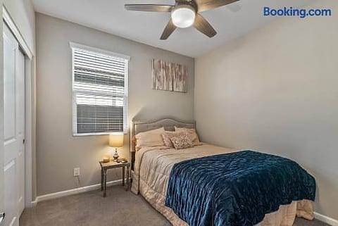 Entire Home 3 Beds & 2 Bath in Surprise Arizona