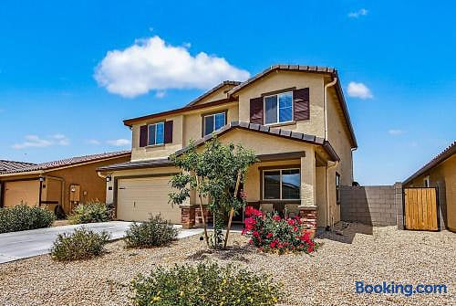 Cute and cozy Homes in Buckeye