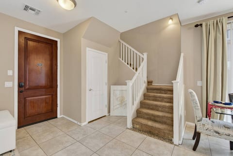 Entire Home Avondale 4Bedroom 3Bathroom