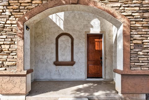 Entire Home Avondale 4Bedroom 3Bathroom
