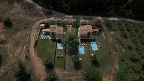 Stone Made Private Pool Villa II, Kriopigi