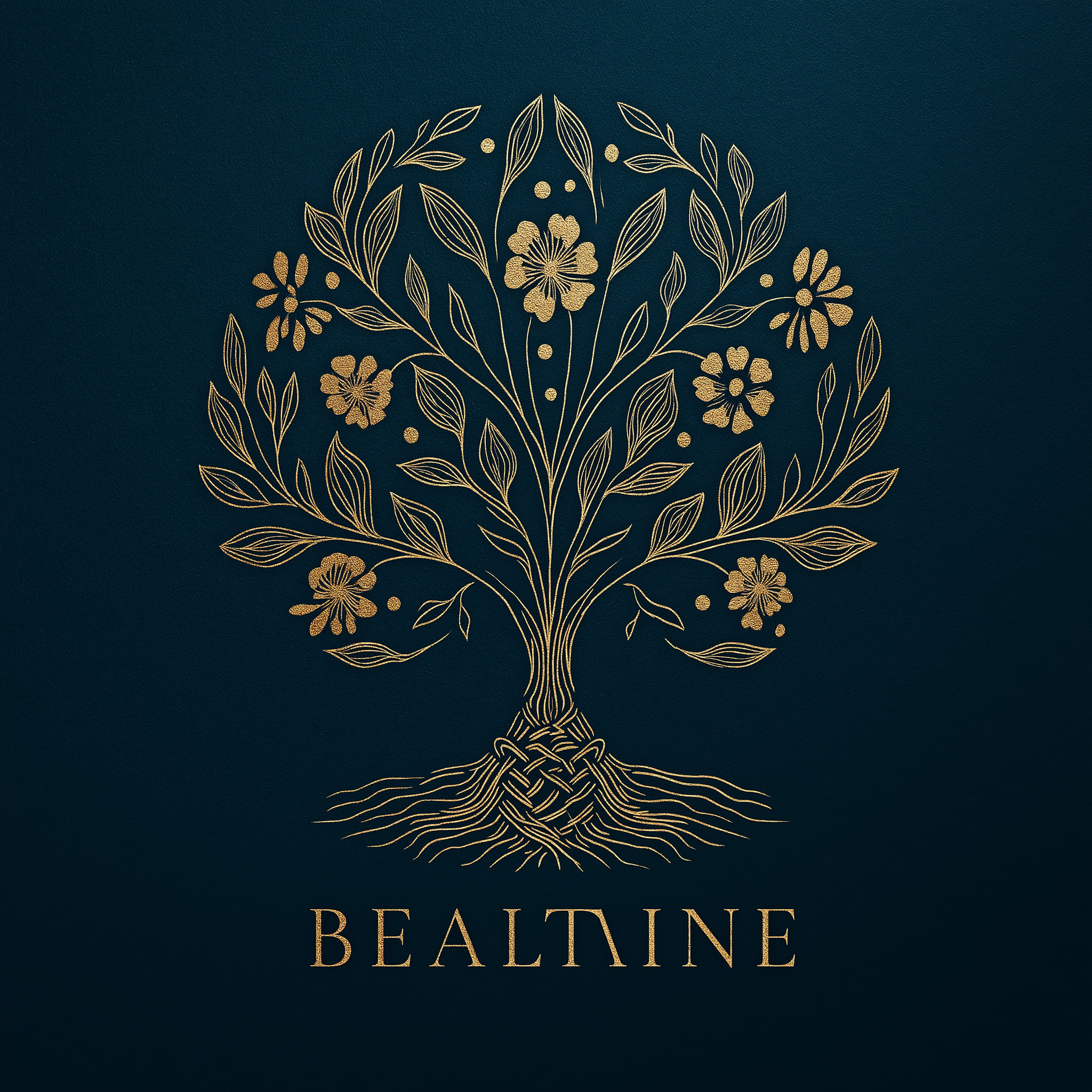 Bealtaine (Síor Retreats)