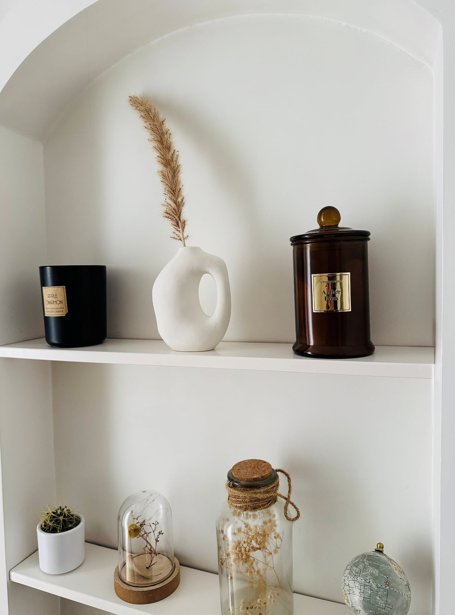 Mona Lisa - Paris Louvre