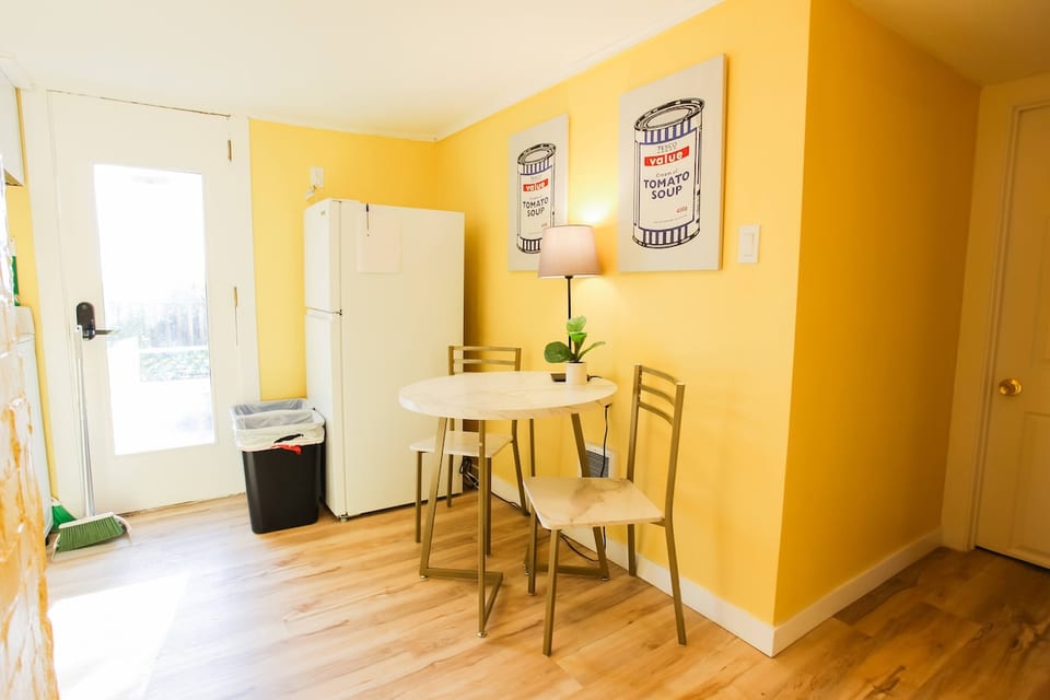 The Coquette Room image 1