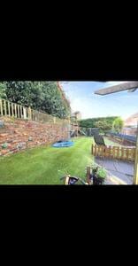 Devon Retreat,Indoor Pool,Hot-Tub,Sauna,Cinema,Gym